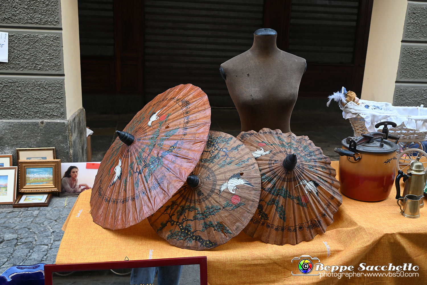 VBS_8153 - Mercatino dell'Antiquariato e dell'Hobbismo.jpg